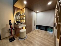 KI Residences at Brookvale (D21), Condominium #612842201